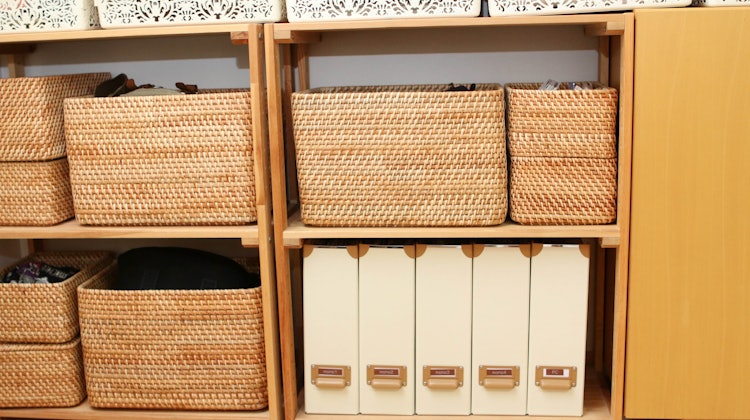 ルームスタイリストがおすすめ シンプルおしゃれな収納 インテリア ルームスタイリストがおすすめ シンプルおしゃれな収納 インテリア