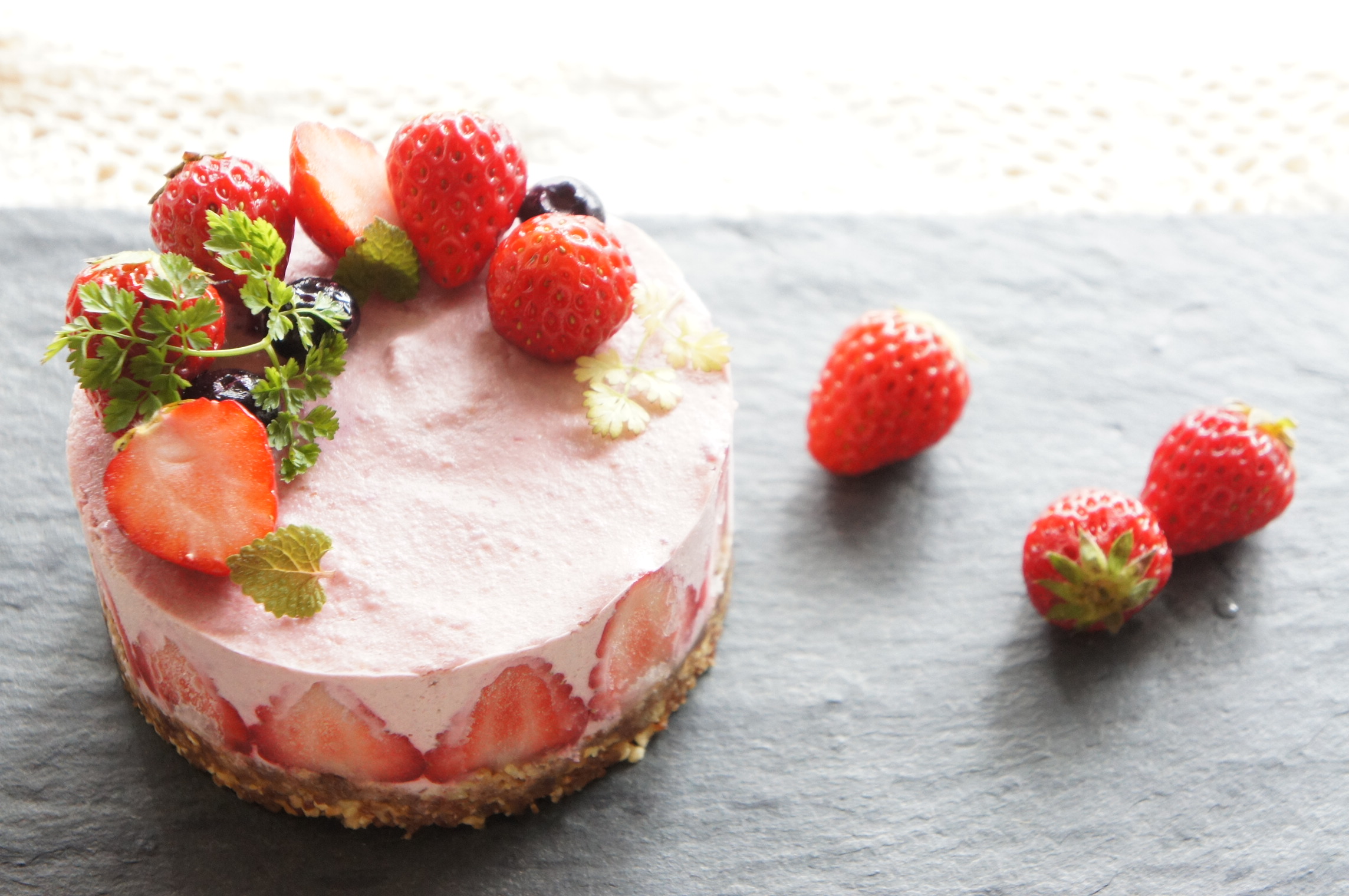 ビューティーフード研究家が厳選！美容におすすめの食品20選