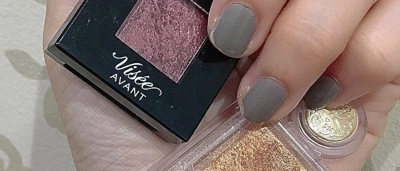 美容ライターがおすすめ!本当に買ってよかったコスメ7選のアイキャッチ画像