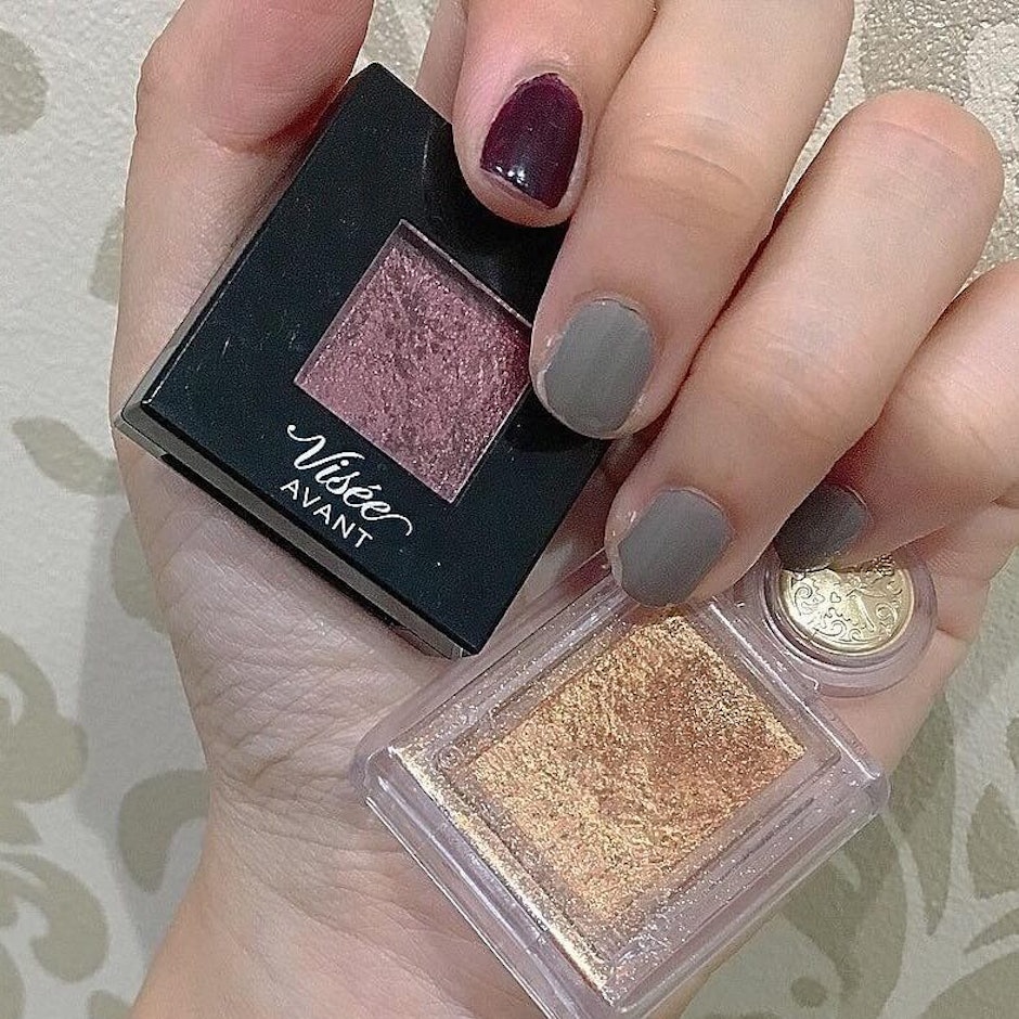 美容ライターがおすすめ!本当に買ってよかったコスメ7選