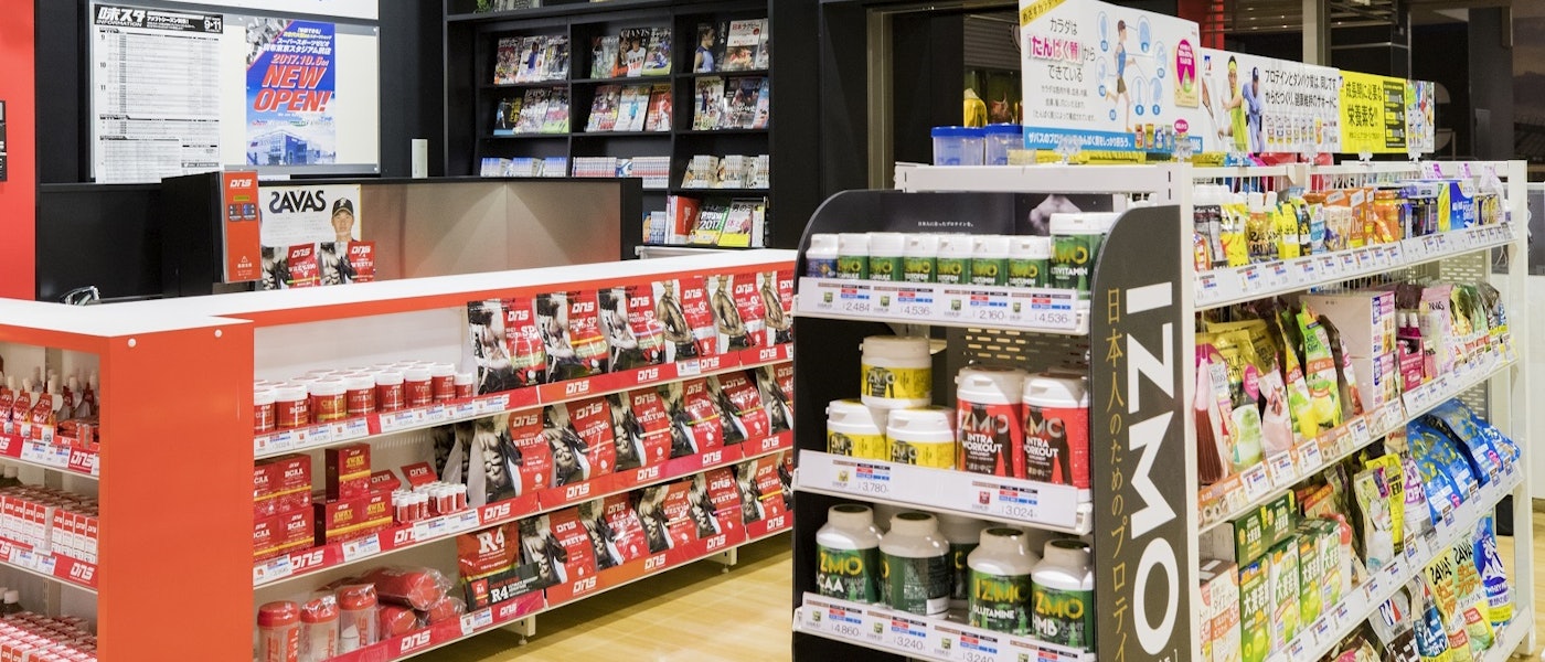 スポーツショップ店員がおすすめ 渾身のプロテイン 5選 Mybest スポーツショップ店員がおすすめ 渾身のプロテイン 5選 Mybest