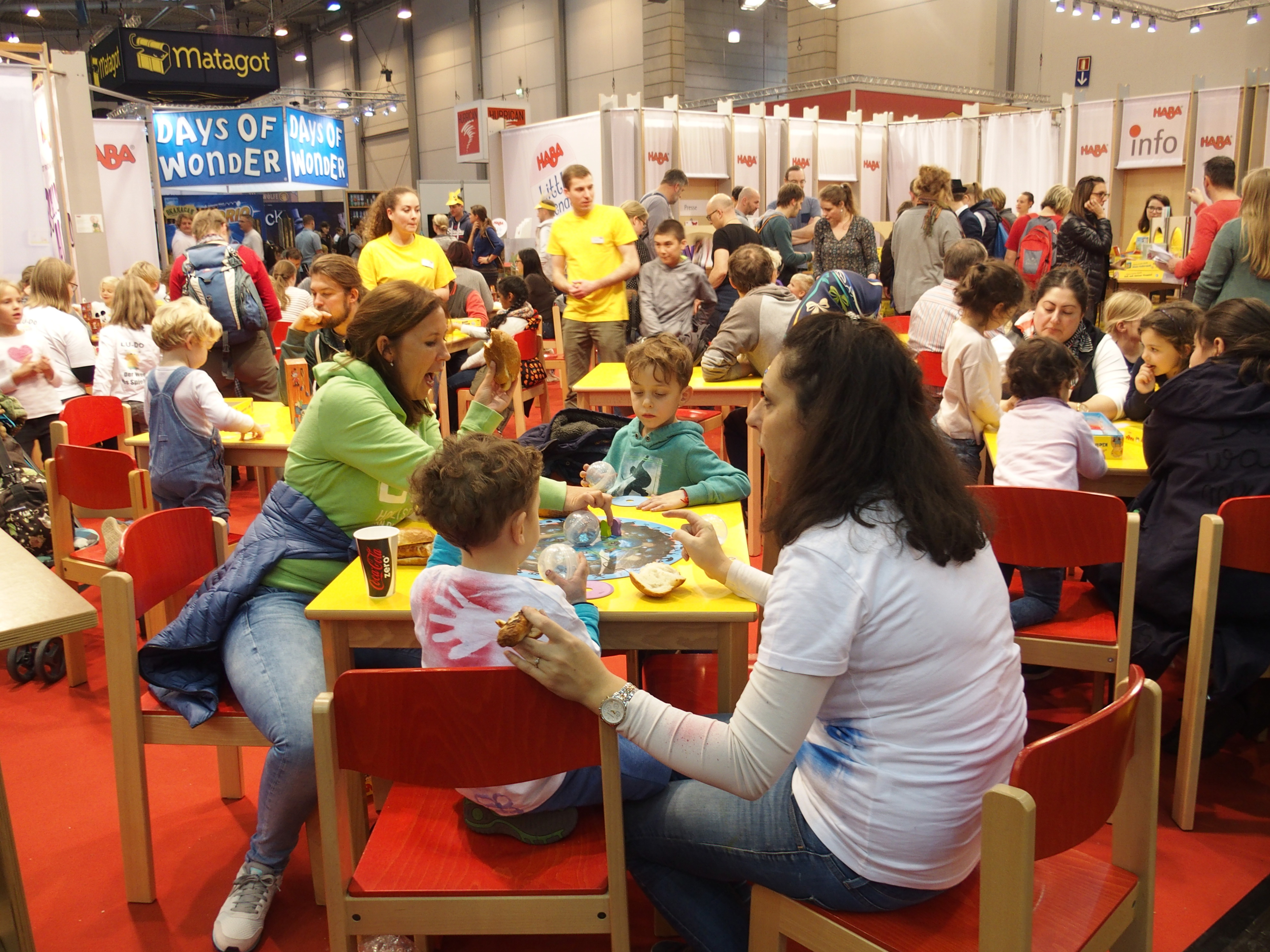 ボードゲームブロガーが選ぶ初心者におすすめのボードゲーム10選