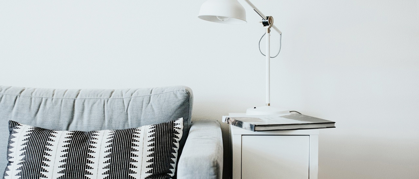 インテリアデザイナーが厳選！一人暮らしにおすすめのおしゃれ家具＆雑貨15選