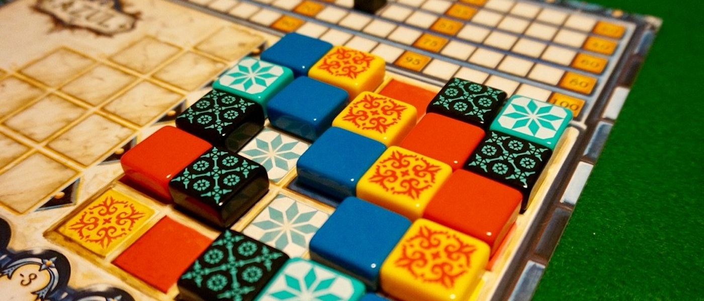 ボードゲームマニアがおすすめする今人気のボードゲーム10選 Mybest ボードゲームマニアがおすすめする今人気のボードゲーム10選 Mybest