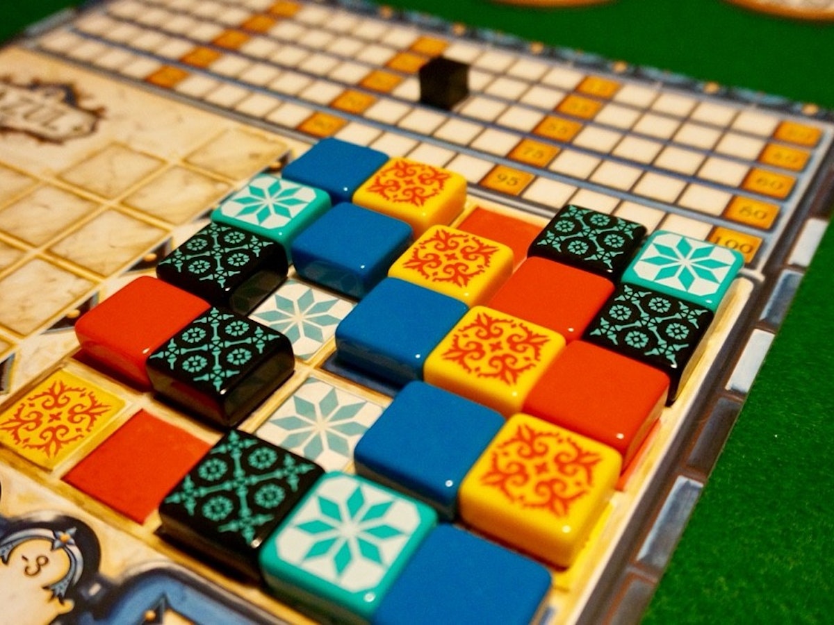 ボードゲームマニアがおすすめする今人気のボードゲーム10選 Mybest ボードゲームマニアがおすすめする今人気のボードゲーム10選 Mybest