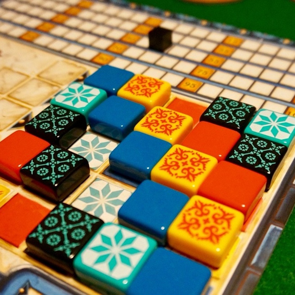 ボードゲームマニアがおすすめする今人気のボードゲーム10選