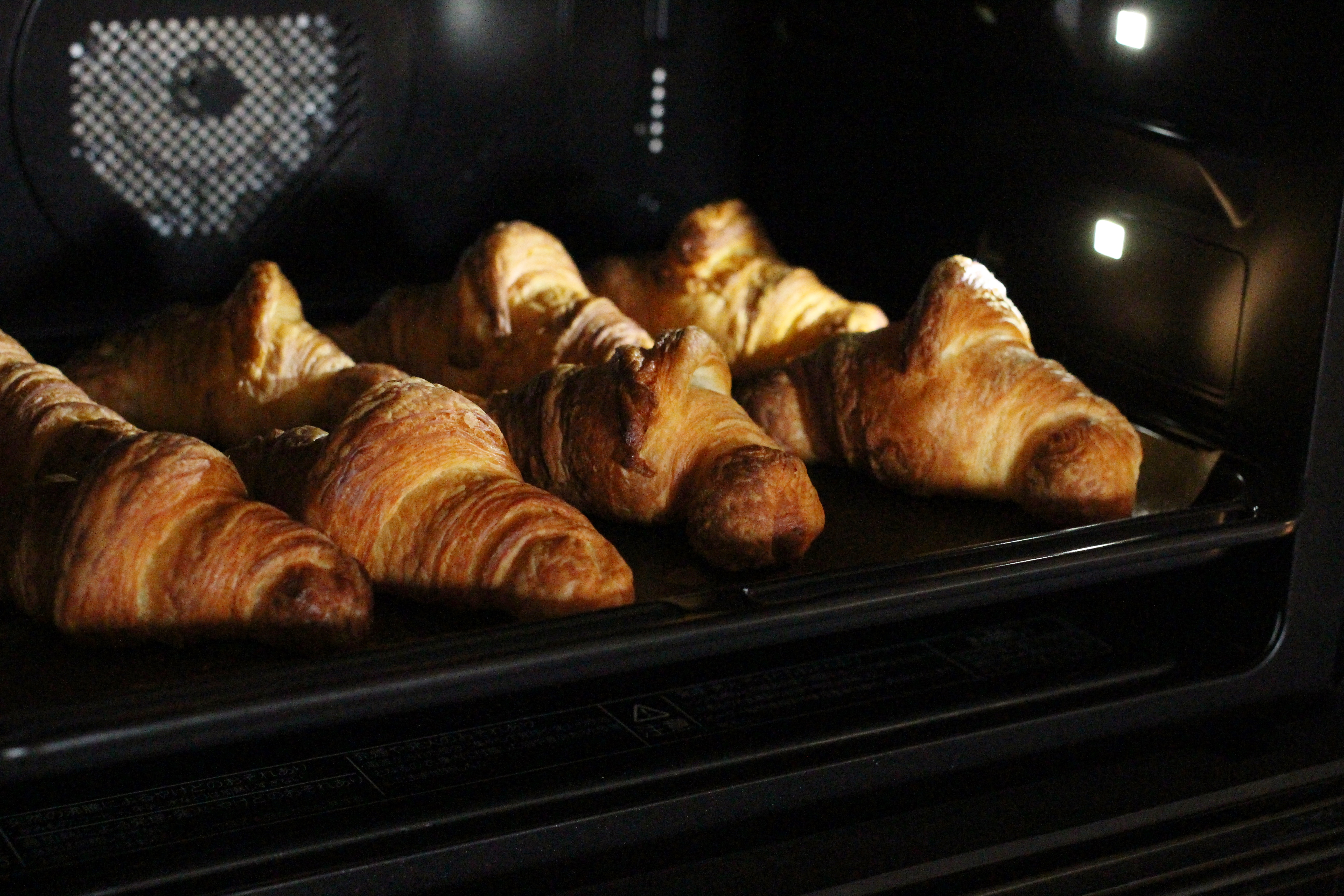 パン 料理研究家が選ぶパン作りにおすすめの道具10選 Mybest