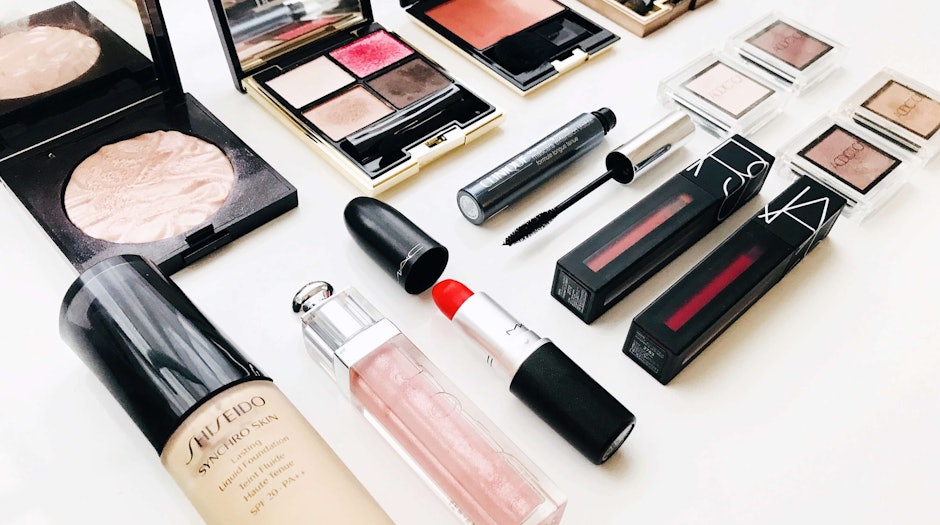 美容インスタグラマーがおすすめするデパコス10選 買って損なし Favlist 美容インスタグラマーがおすすめするデパコス10選 買って損なし Favlist
