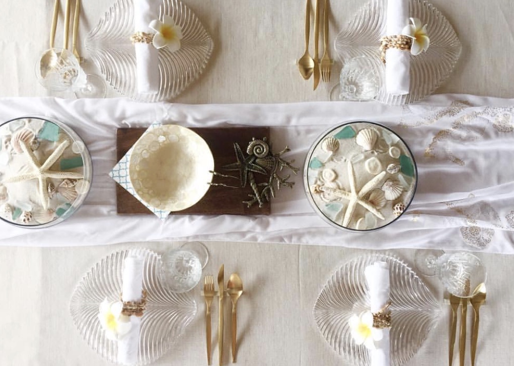 ライフスタイルデザイナーが愛用するおすすめのテーブルウェア20選