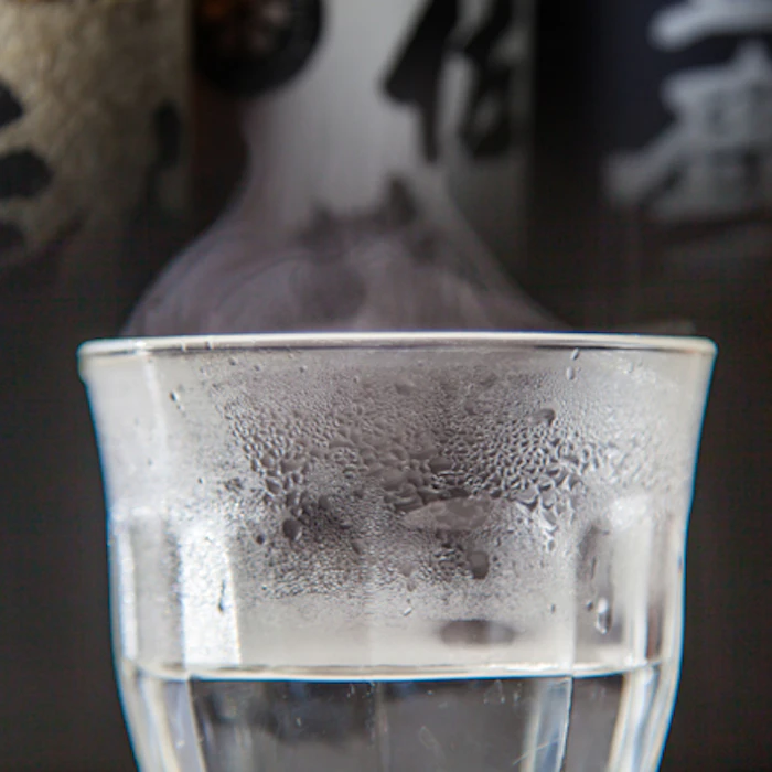 元酒屋店主が選ぶお湯割りにおすすめの焼酎10選