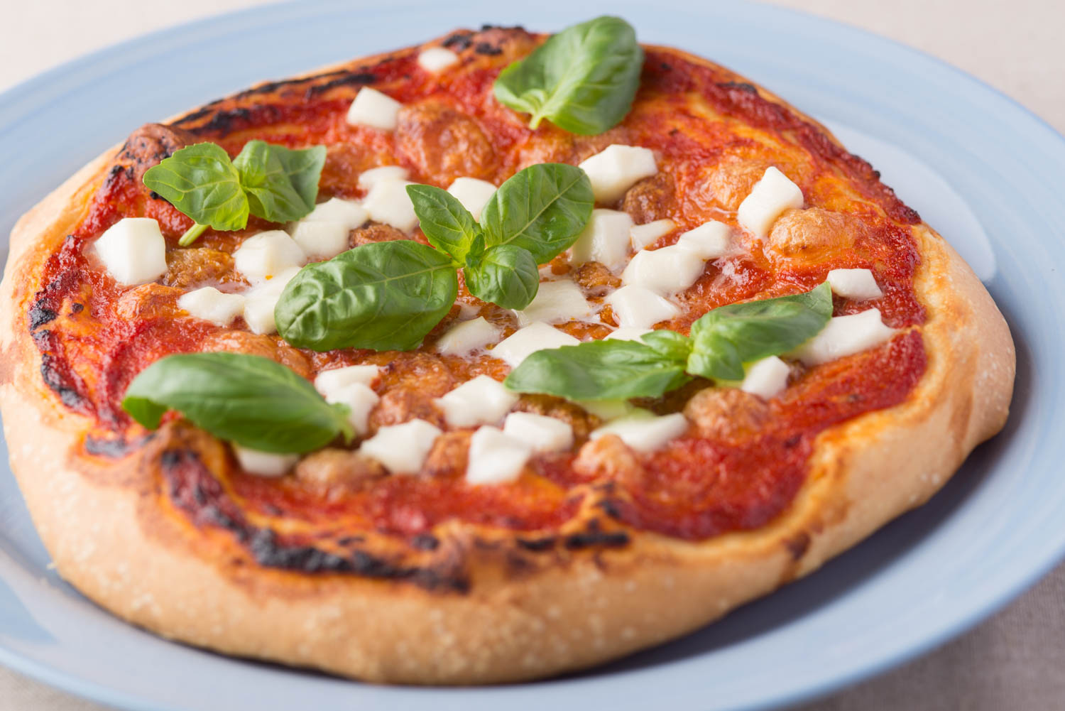 パン&料理研究家が厳選！パン作りにおすすめの材料10選