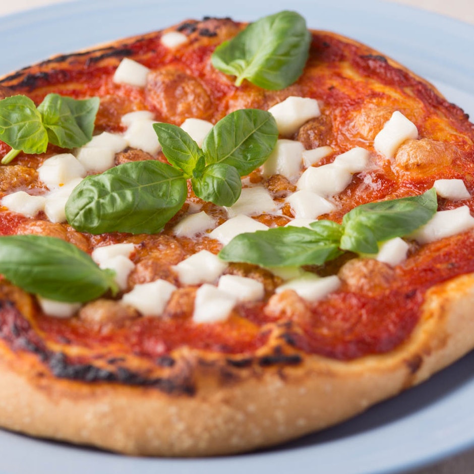 パン&料理研究家が厳選!パン作りにおすすめの材料10選