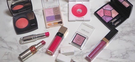 プロが厳選 ナチュラルメイクにおすすめのプチプラコスメ10選 代向け Mybest