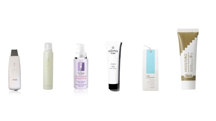 ベテラン美容家がおすすめする毛穴ケアグッズ8選 Mybest