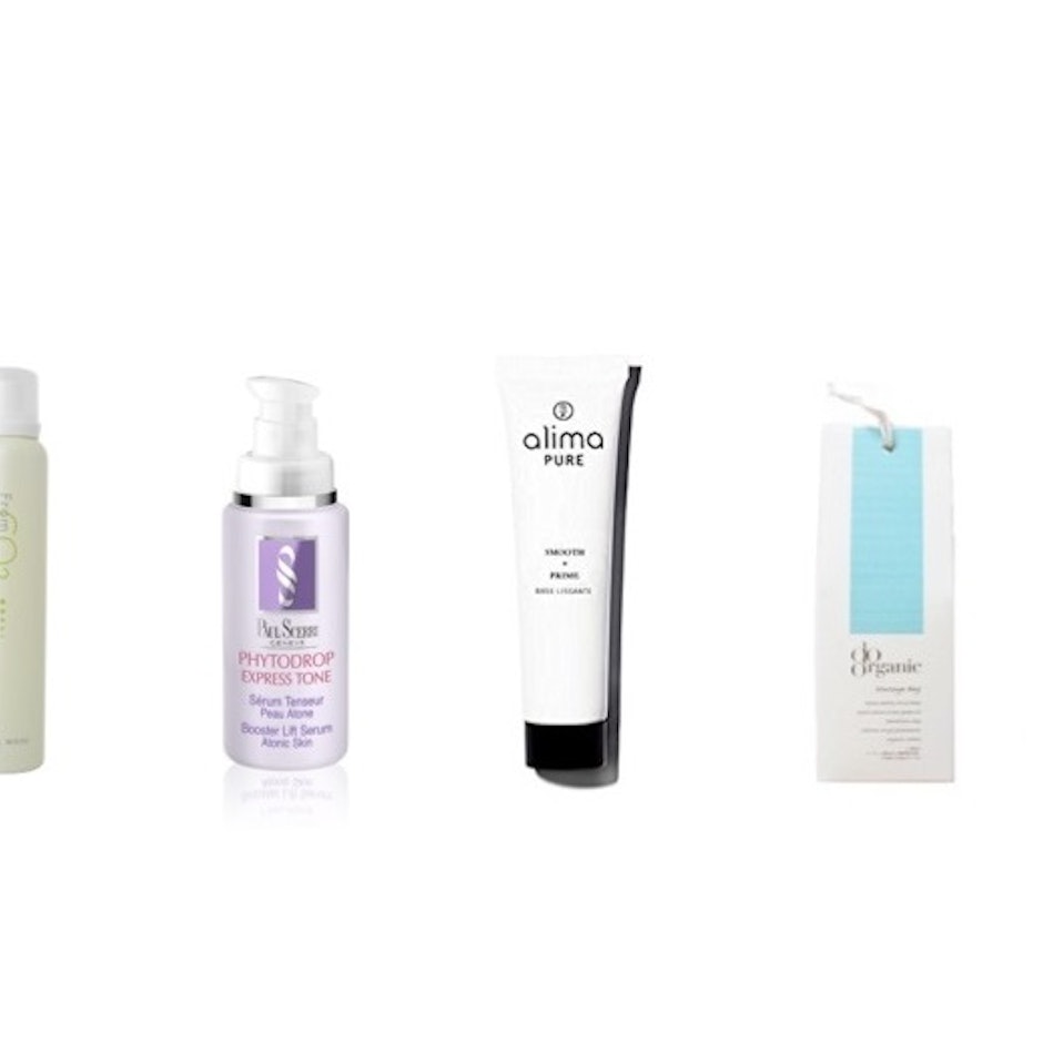 ベテラン美容家がおすすめする毛穴ケアグッズ8選