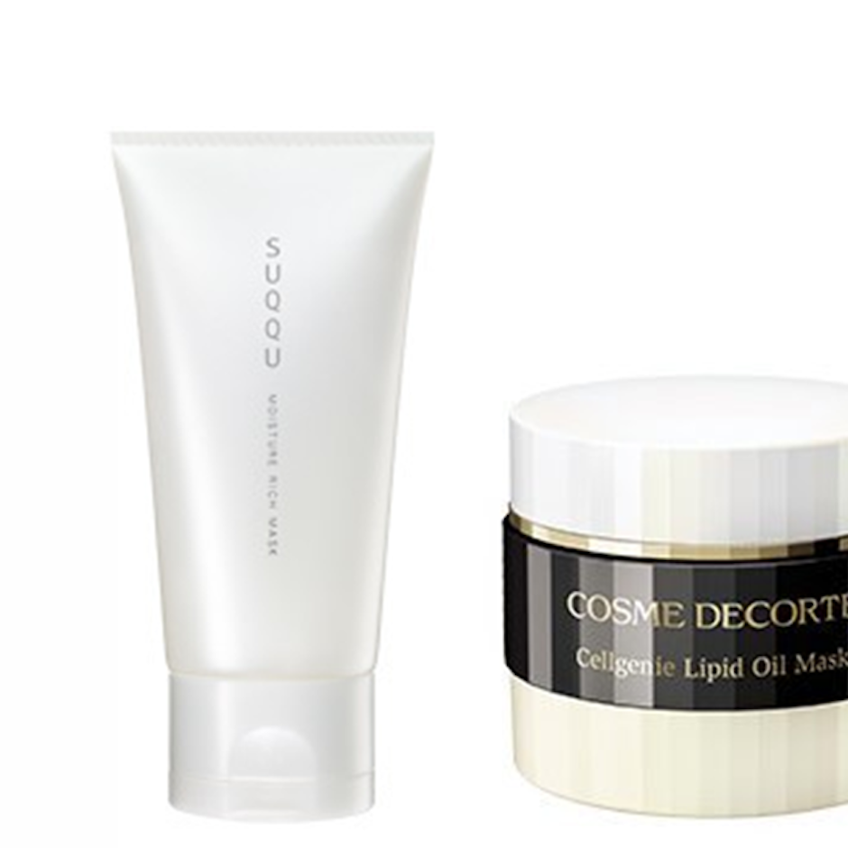 ママ美容エディターが手放せないおすすめスキンケアグッズ8選【肌荒れ・乾燥に!】