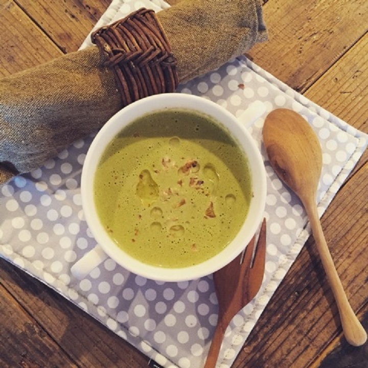 管理栄養士がおすすめする美容食品7選