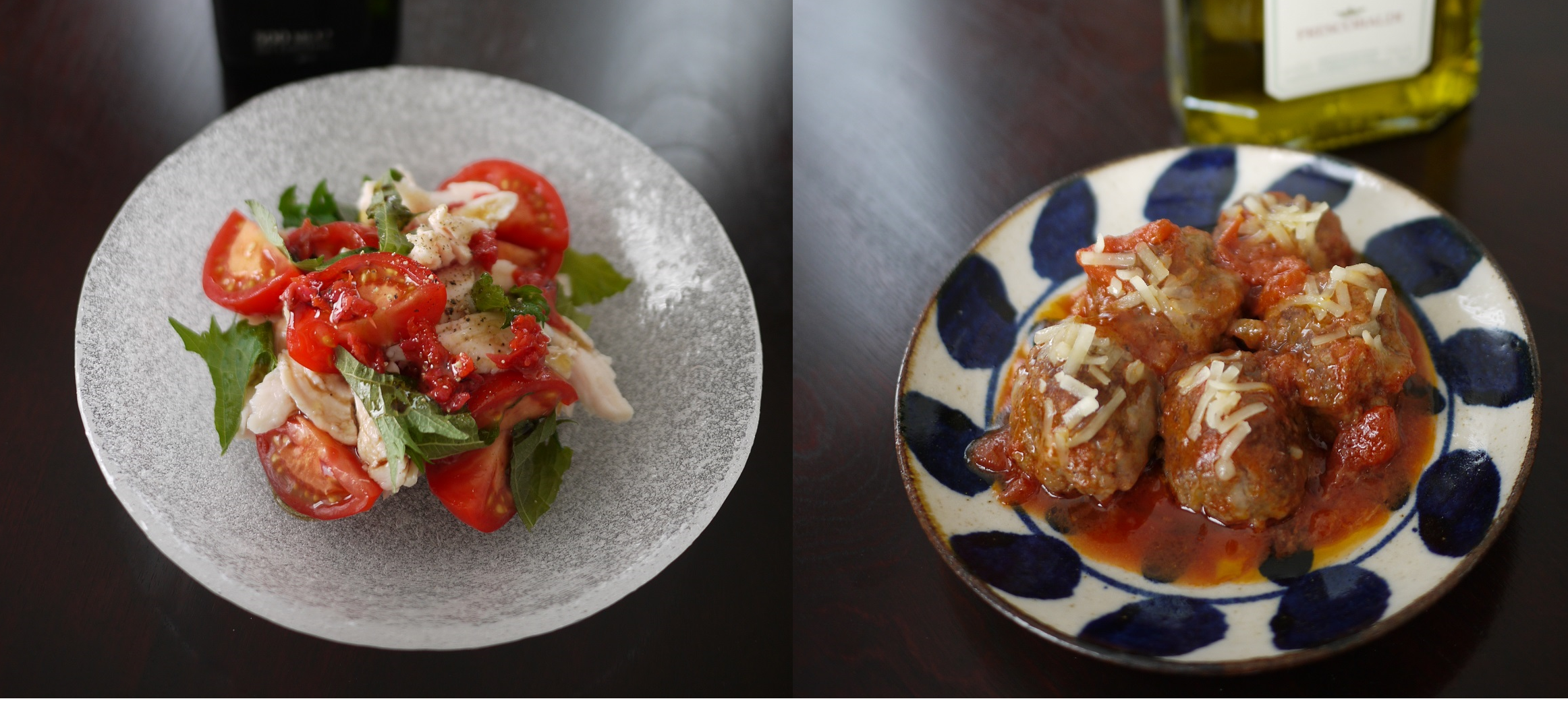 オリーブオイルソムリエがおすすめ！料理を格上げさせるオリーブオイル5選