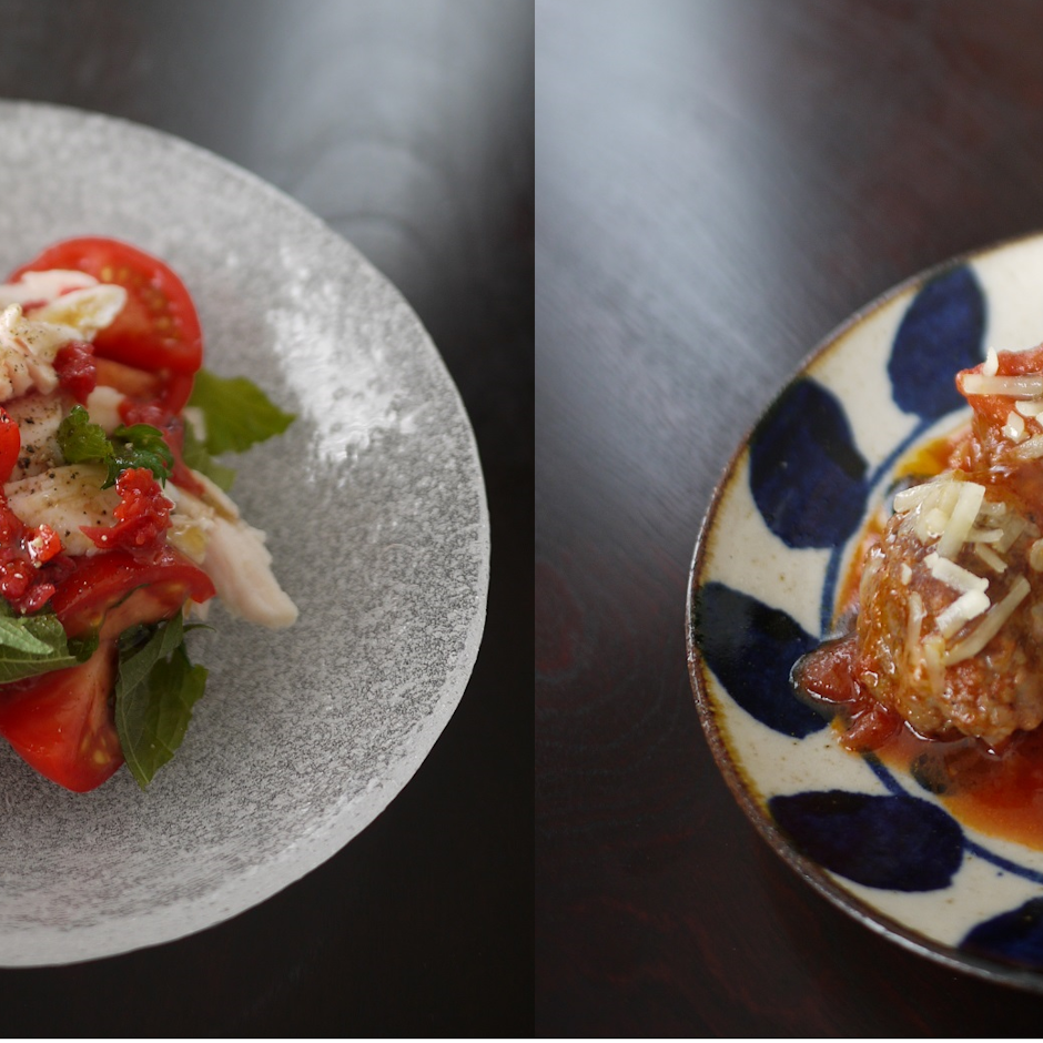 オリーブオイルソムリエがおすすめ!料理を格上げさせるオリーブオイル5選