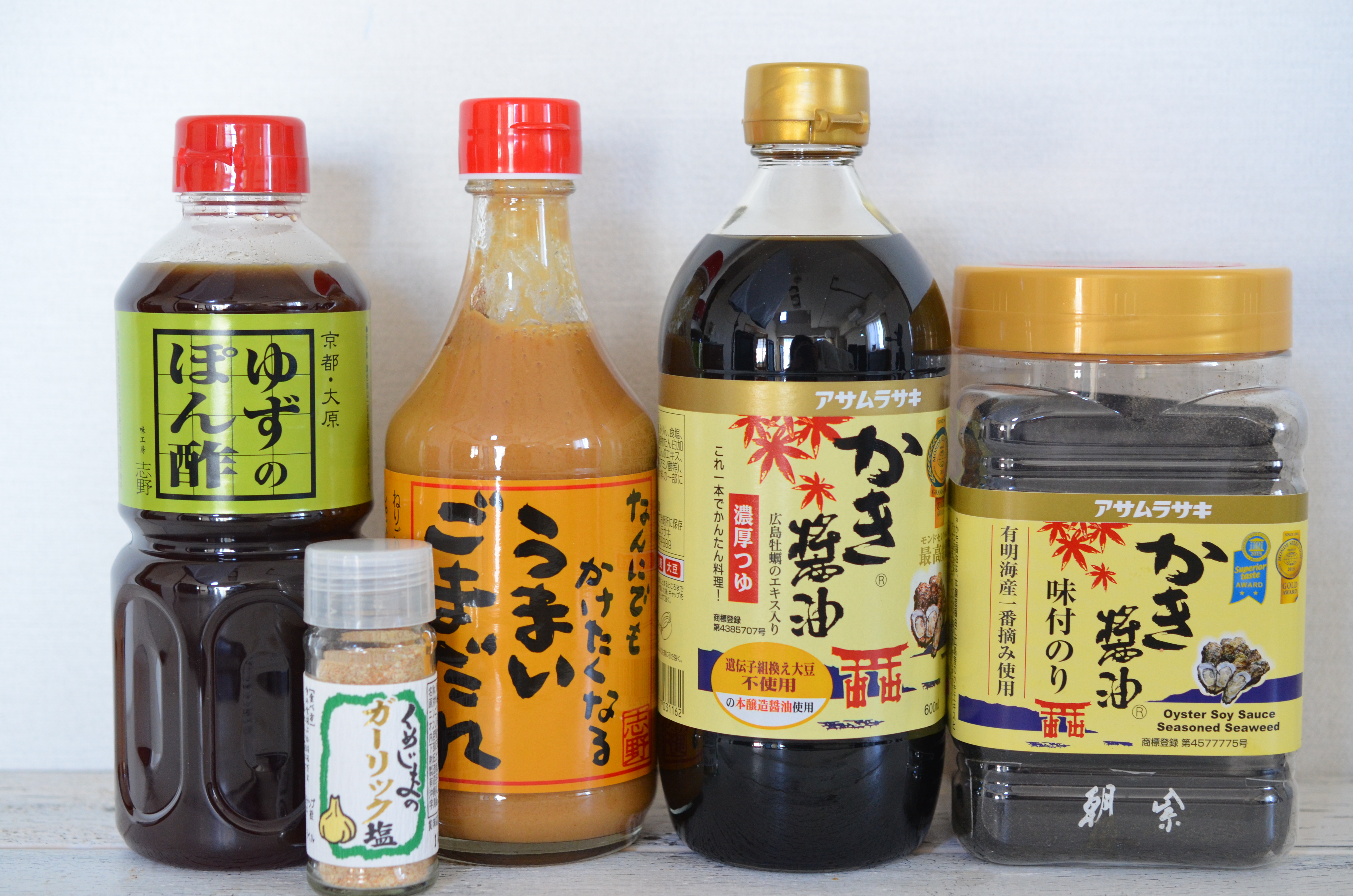 公式ショップ】 かき醤油味付のり 10本入り materialworldblog.com
