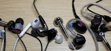 オーディオマニアがおすすめする高級ヘッドホン10選 Mybest オーディオマニアがおすすめする高級ヘッドホン10選 Mybest