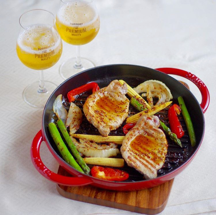 料理家が愛用！長持ちで使えるおすすめお鍋11選