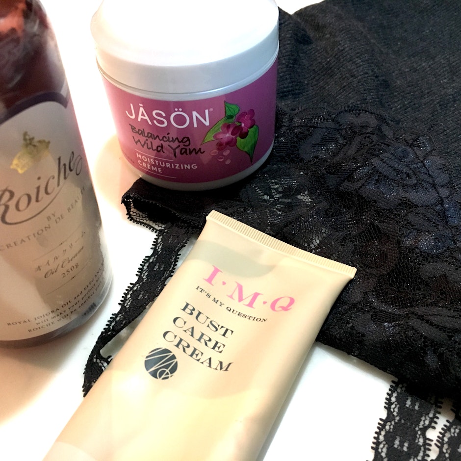 美容好きインスタグラマーが選ぶ女性のためのボディケア5選【愛されるカラダに】