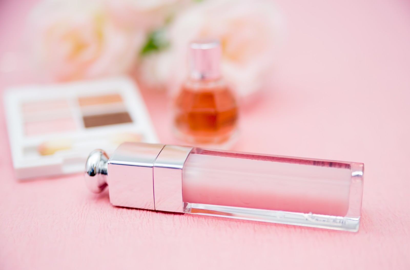 トータルビューティーアドバイザーが愛用するおすすめ美容グッズ10選