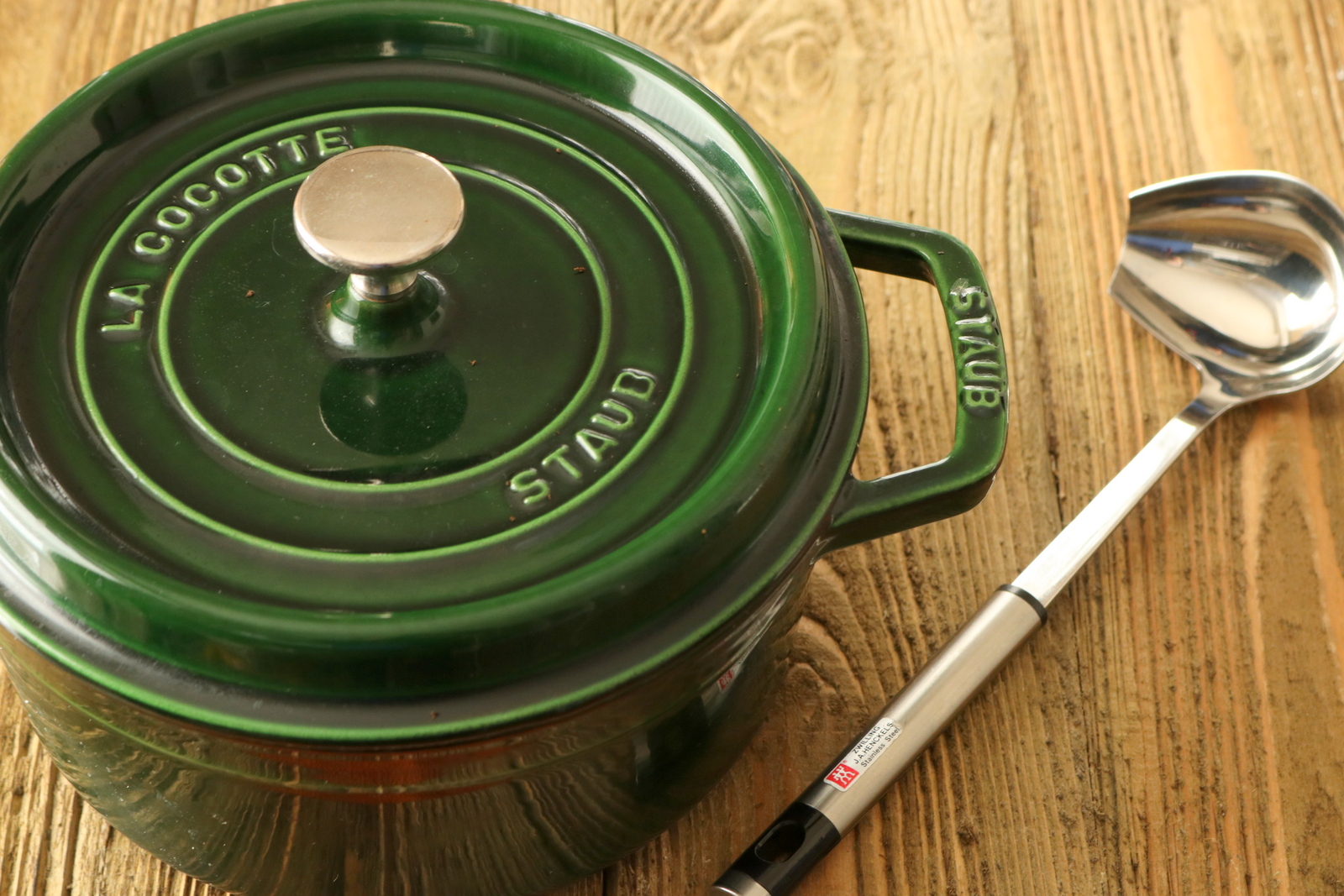 料理家が愛用するおすすめキッチングッズ5選