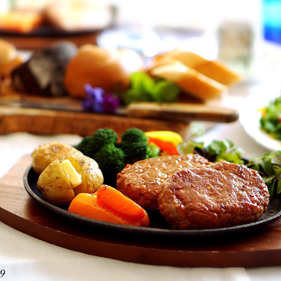 人気デリスタグラマーおすすめ♡インスタ映えする食器&キッチン用品20選