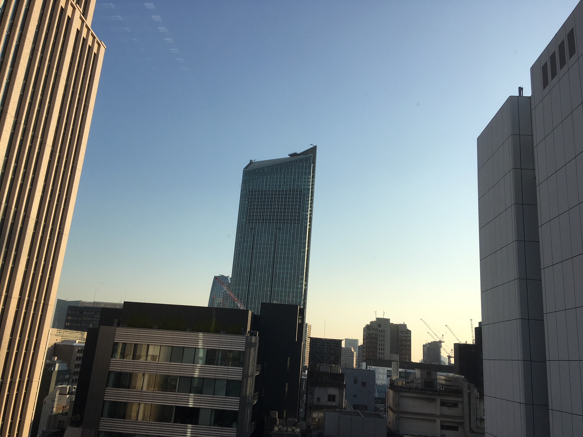 ビジネススタイリストが厳選 ビジネスマンにおすすめの持ち物10選 Mybest