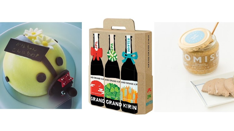 売れっ子フードアナリストが厳選 ギフトにおすすめのお取り寄せグルメ10選 Mybest