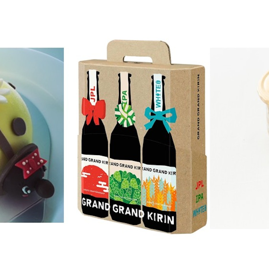 売れっ子フードアナリストが厳選!ギフトにおすすめのお取り寄せグルメ10選