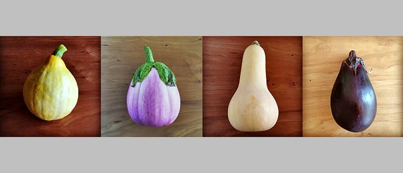 野菜ソムリエプロがおすすめする美味しく野菜を食べるための調理グッズ10選