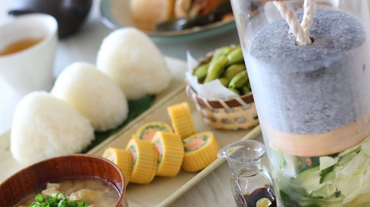 料理ブロガー絶賛 もう手放せない優秀なおすすめキッチングッズ10選 Mybest 料理ブロガー絶賛 もう手放せない優秀なおすすめキッチングッズ10選 Mybest