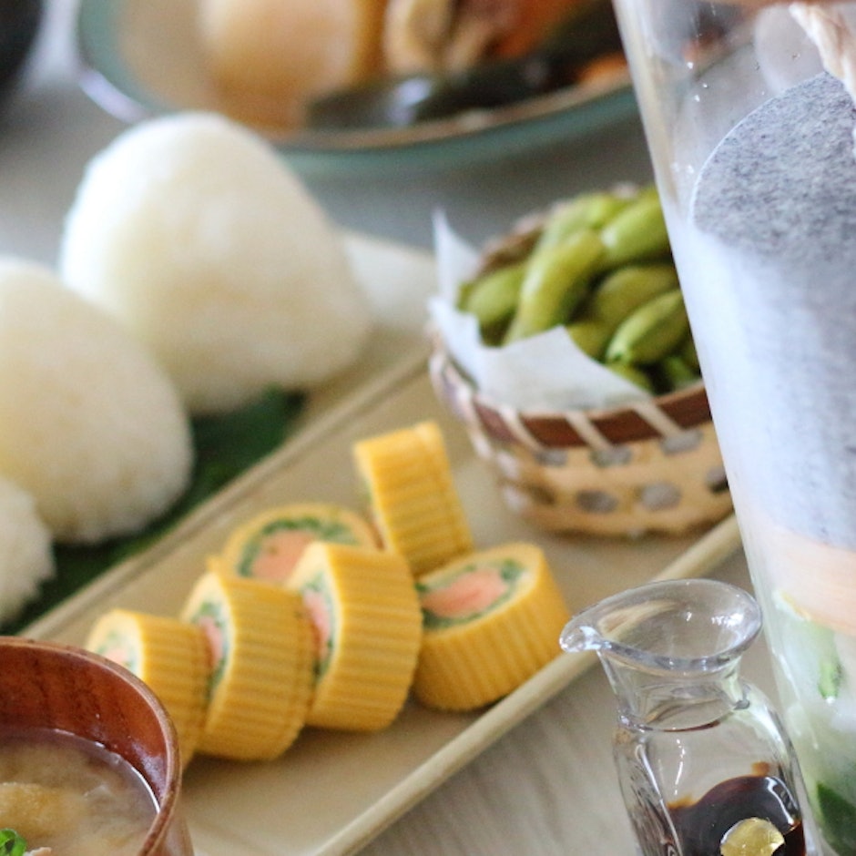 料理ブロガー絶賛!もう手放せない優秀なおすすめキッチングッズ10選