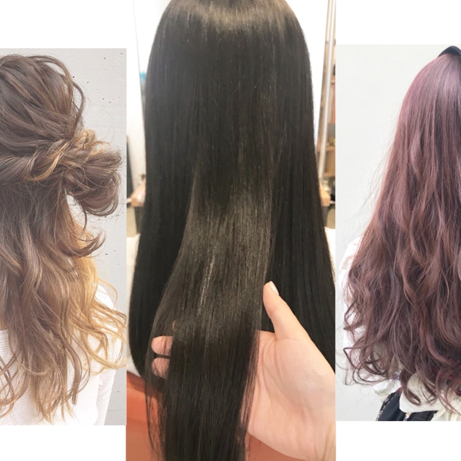 人気ヘアスタイリストが厳選!お悩み別おすすめシャンプー&トリートメント10選
