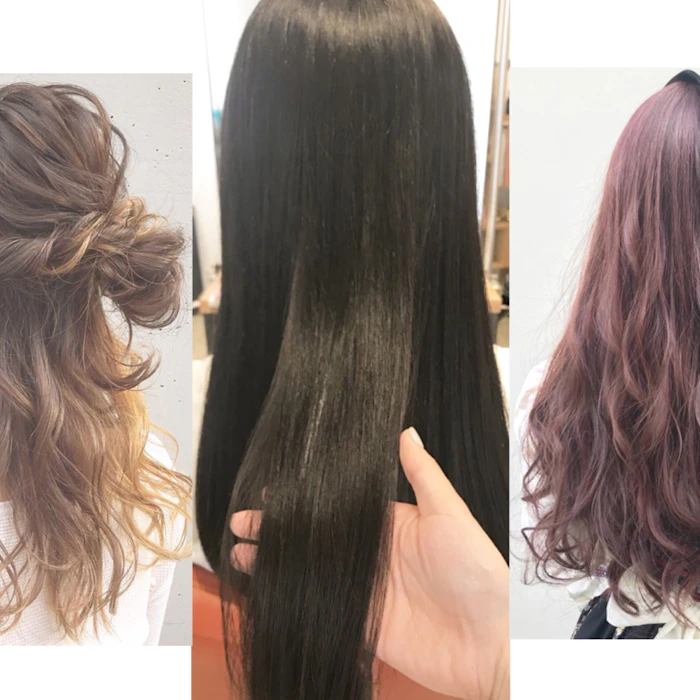 人気ヘアスタイリストが厳選!お悩み別おすすめシャンプー&トリートメント10選