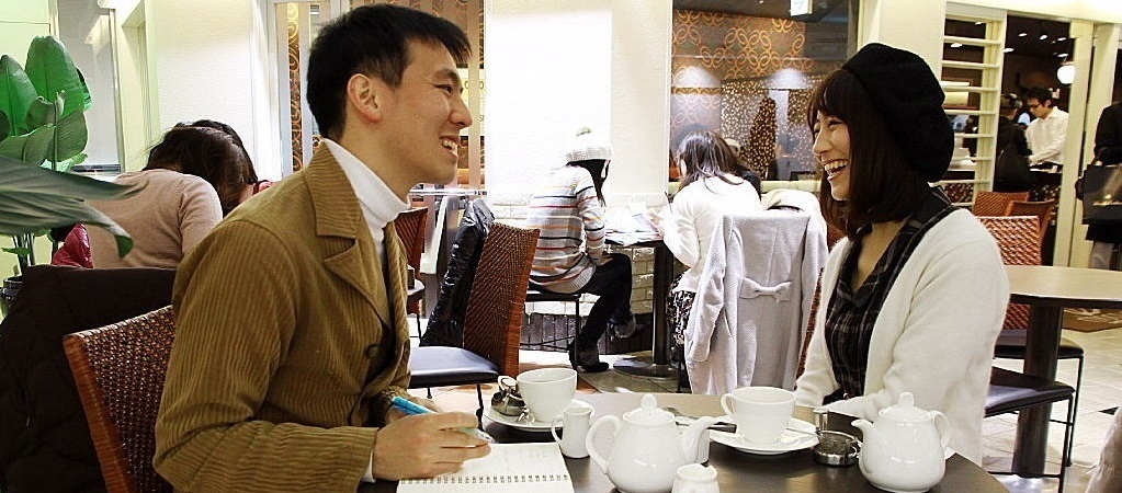 フリーランス英語講師がおすすめする英会話教材5選【初級・中級向け】