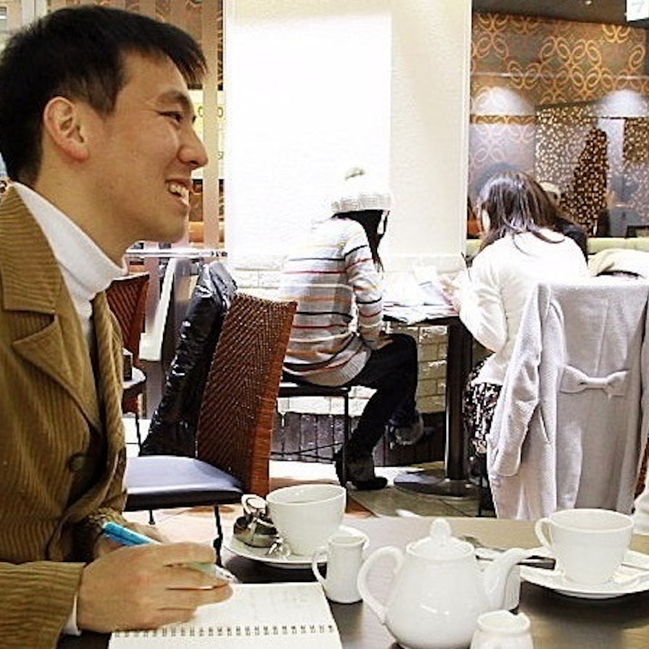 フリーランス英語講師がおすすめする英会話教材5選【初級・中級向け】