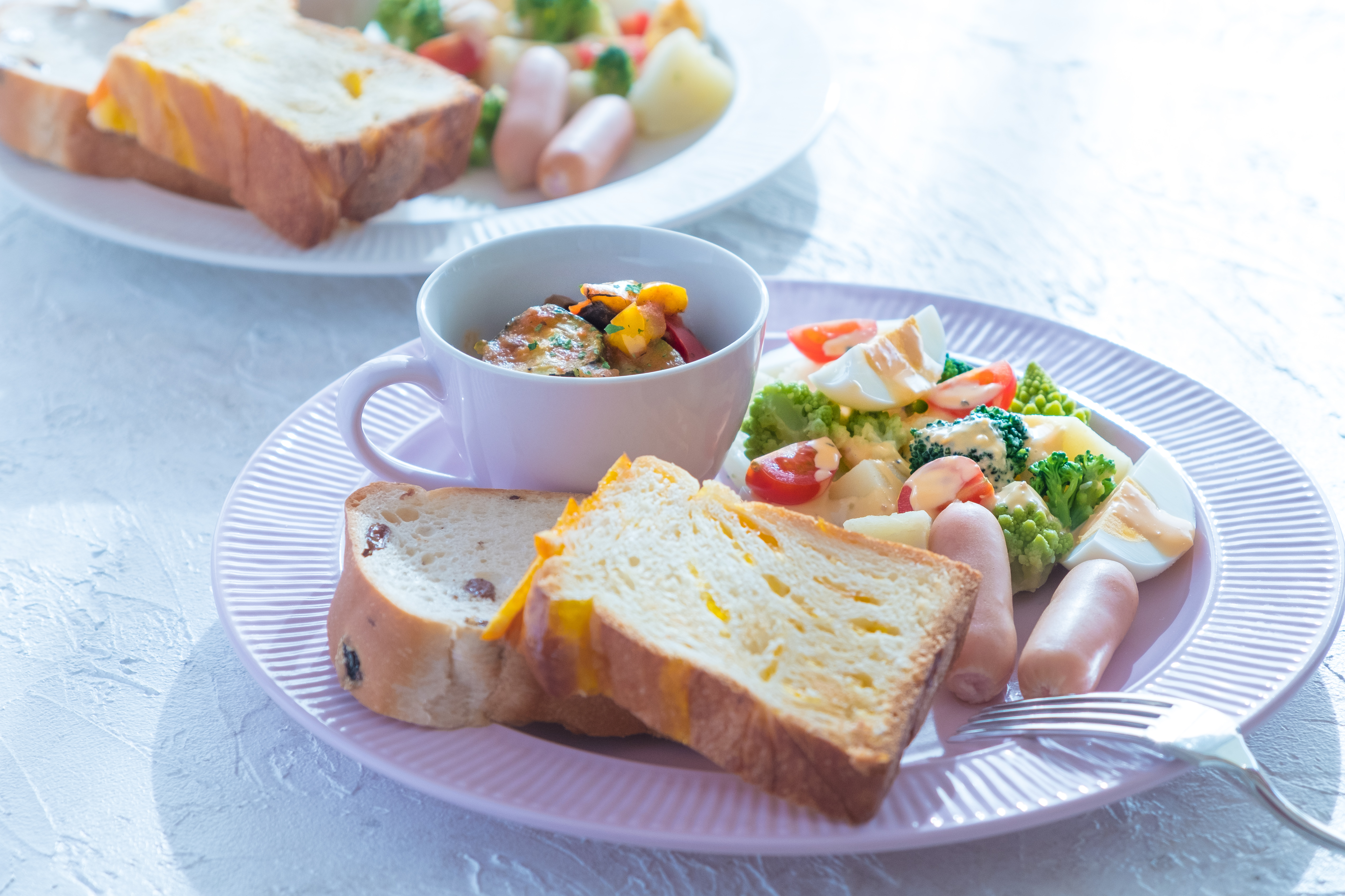 フードフォトグラファーが愛用しているテーブルウェア10選