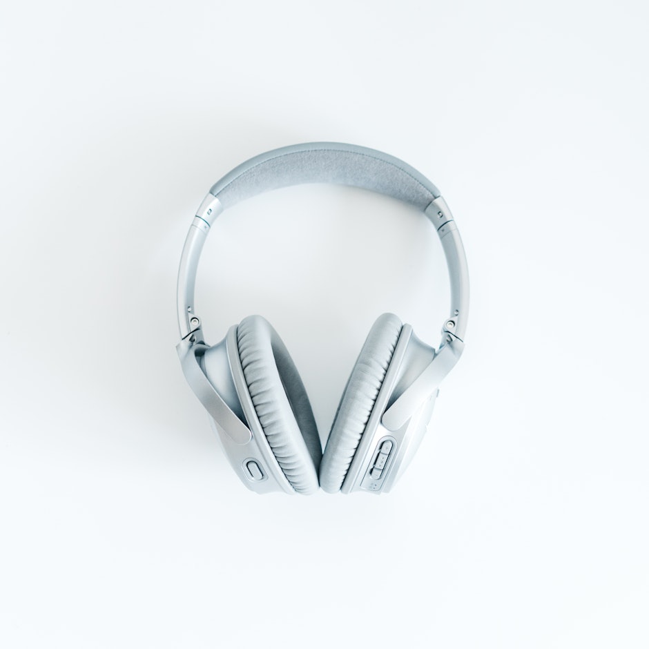 ミレニアル世代のモノ系ブロガーが愛用する美しいデジタルガジェット10選