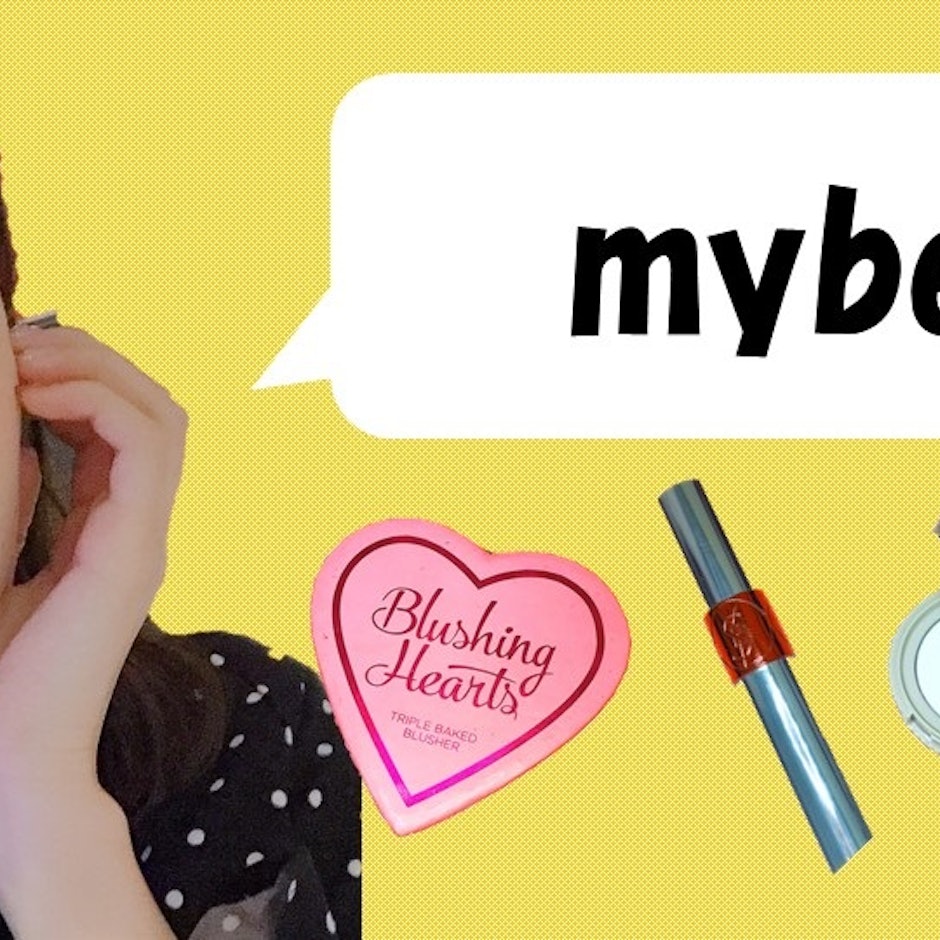 美容インスタグラマーが愛用するおすすめのコスメ10選