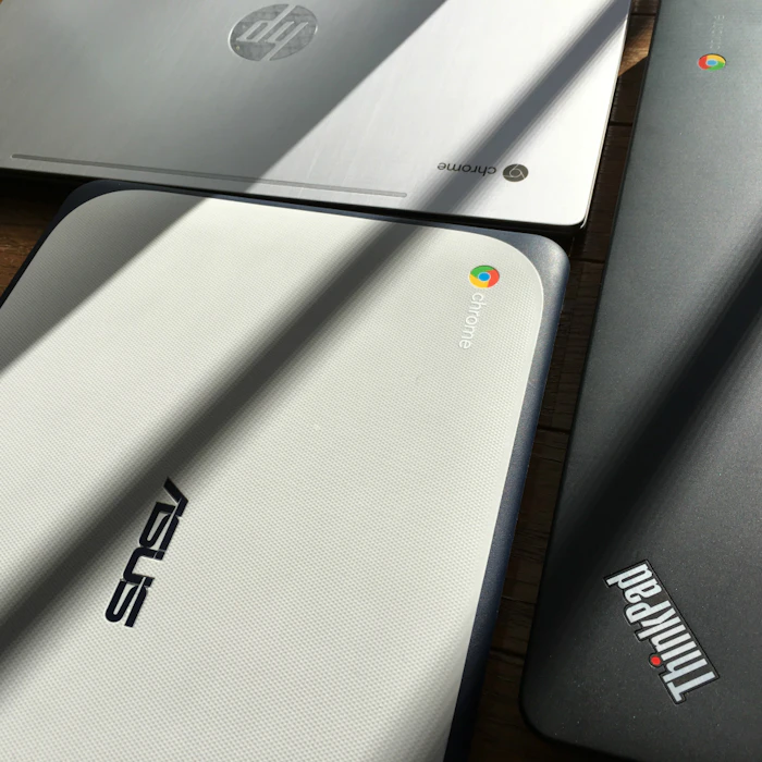 Chromebook通がおすすめ!日本で買えるChromebook8選【2018年版】