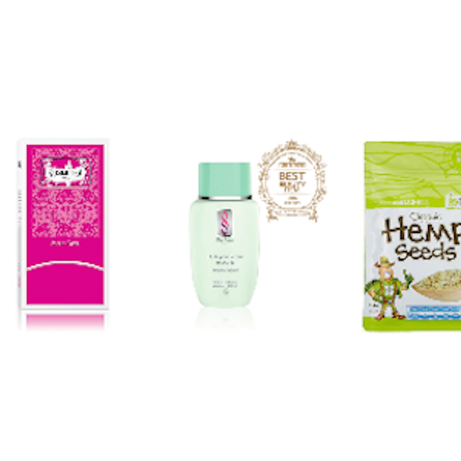 ベテラン美容家おすすめ!冷え対策グッズ11選