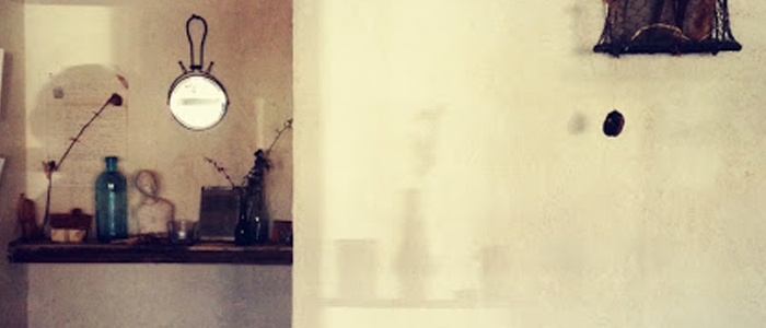 元カフェオーナーがおすすめする「おうちカフェ」を楽しむテーブルウェア10選