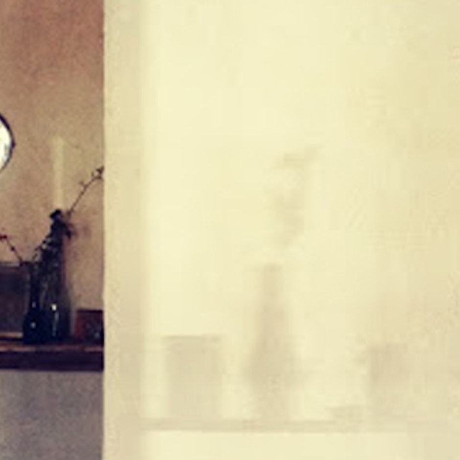 元カフェオーナーがおすすめする「おうちカフェ」を楽しむテーブルウェア10選