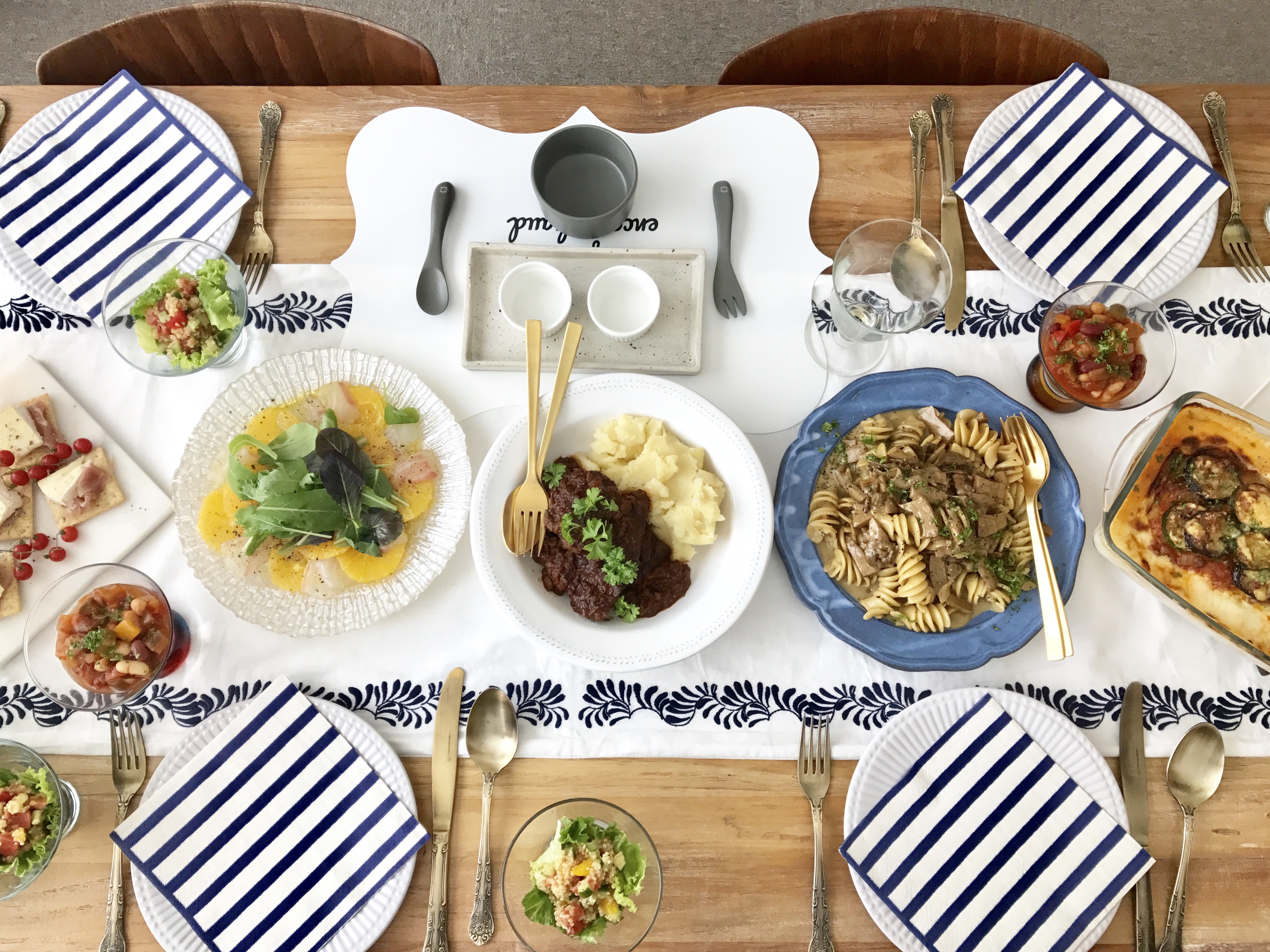 フードコーディネーターが愛用するおすすめキッチングッズ7選