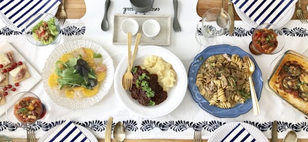 おすすめの健康食品 サプリメント記事一覧 Mybest おすすめ情報サービス