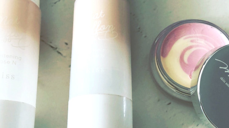 美容家が厳選 崩れないおすすめベースメイク10選 Mybest